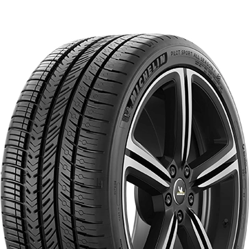 michelin-pilot-sport-all-season-4
