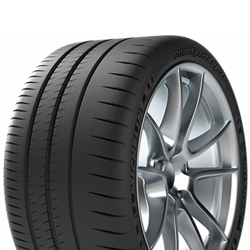 michelin-pilot-sport-cup-2