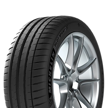 michelin-pilot-sport-4