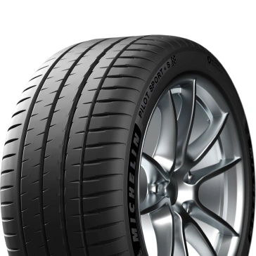 michelin-pilot-sport-4s