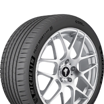 michelin-pilot-sport-4-suv