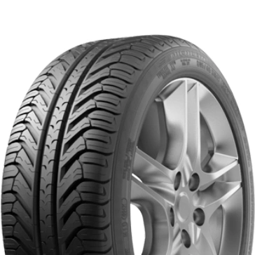 michelin-pilot-sport-a-s-plus