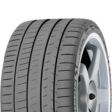 michelin-pilot-super-sport