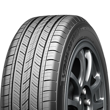 michelin-primacy-a-s