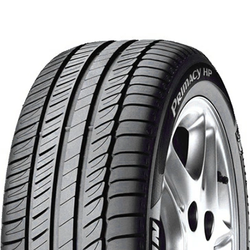 michelin-primacy-hp