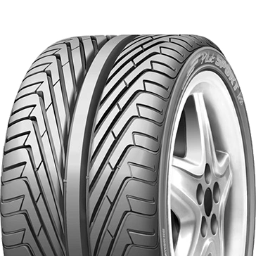 michelin-pilot-sport