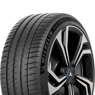michelin-pilot-sport-ev