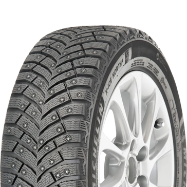 michelin-x-ice-north-4
