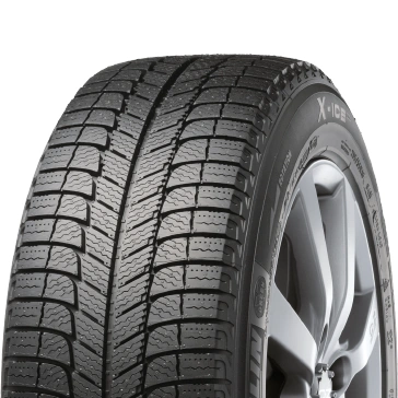 michelin-x-ice-xi3-zp