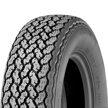 michelin-xwx