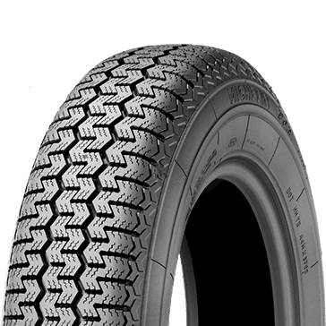 michelin-xzx