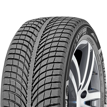 michelin-latitude-alpin-la2