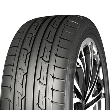 nankang-green-sport-eco-2