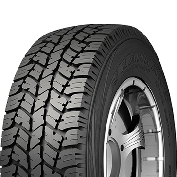 nankang-4x4-wd-a-t-ft-7