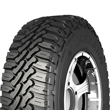 nankang-nk-4x4wd-m-t-ft-9