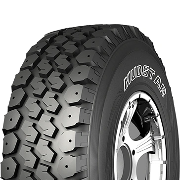 nankang-mudstar-radial-m-t