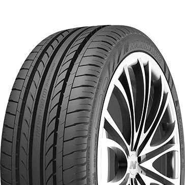 nankang-noble-sport-ns-20