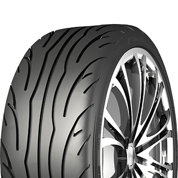 nankang-sportnex-ns-2r
