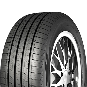 nankang-cross-sport-sp-9