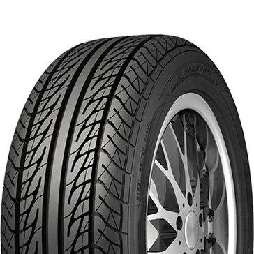 nankang-toursport-xr611