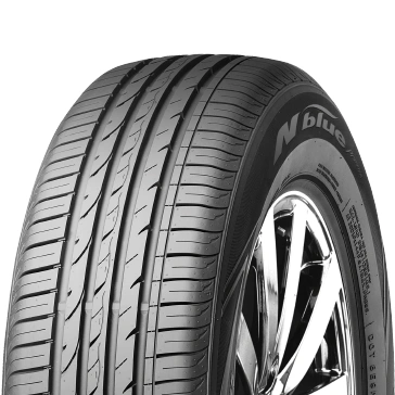 nexen-n-blue-premium