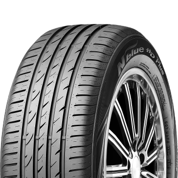 nexen-n-blue-hd-plus