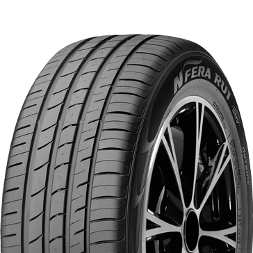 nexen-n-fera-ru1