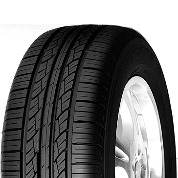 nexen-roadian-542