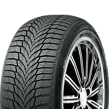 nexen-winguard-sport-2