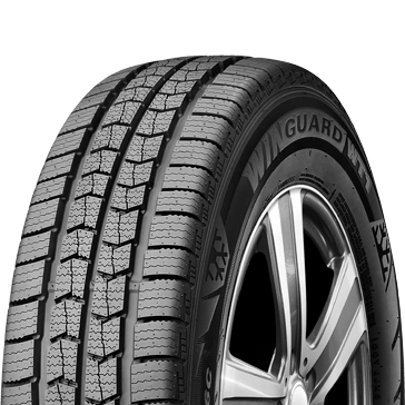 nexen-winguard-wt1