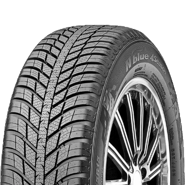 nexen-n-blue-4-season