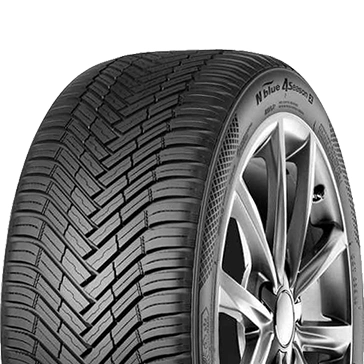 nexen-n-blue-4-season-2