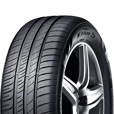 nexen-n-blue-s