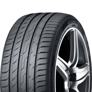 nexen-n-fera-sport