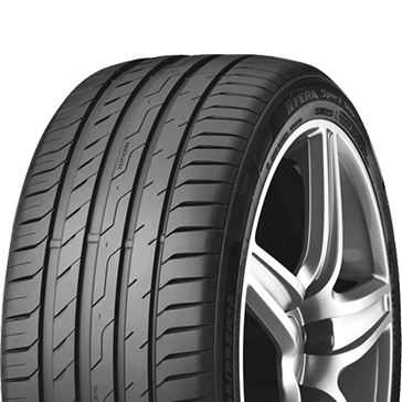 nexen-n-fera-sport-suv