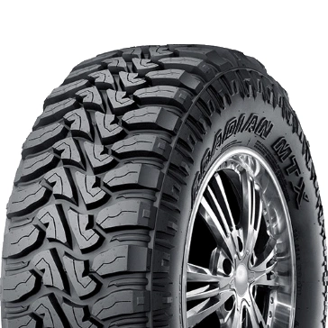 nexen-roadian-mtx