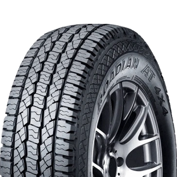 nexen-roadian-at-4x4