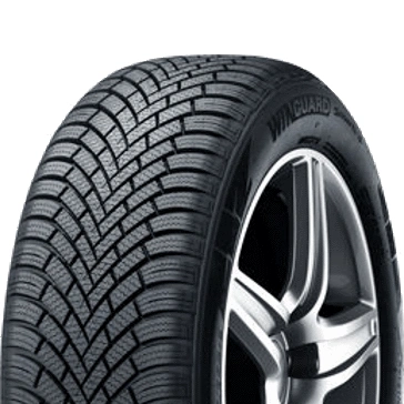 nexen-winguard-snowg-3