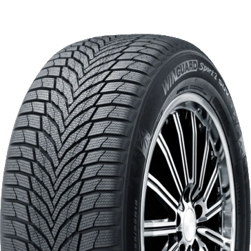 nexen-winguard-sport-2-suv