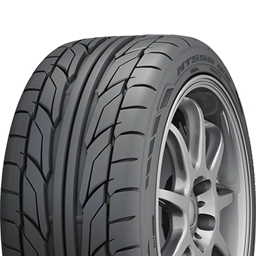 nitto-nt555-g2