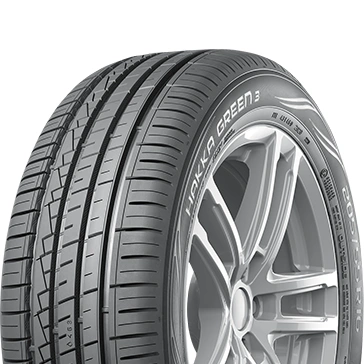 nokian-hakka-green-3