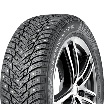 nokian-hakkapeliitta-10