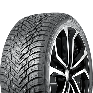nokian-hakkapeliitta-10