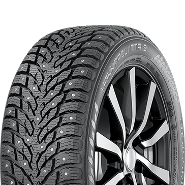 nokian-hakkapeliitta-9