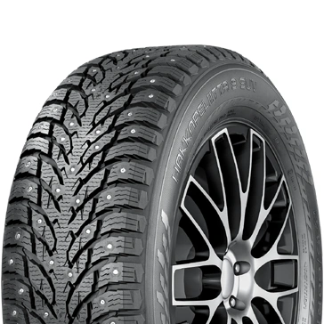 nokian-hakkapeliitta-9-suv