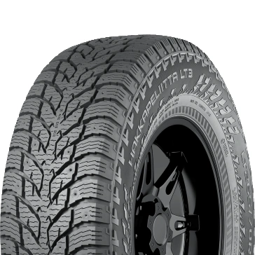 nokian-hakkapeliitta-lt3