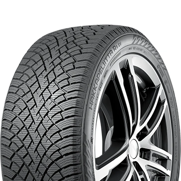 nokian-hakkapeliitta-r5-ev