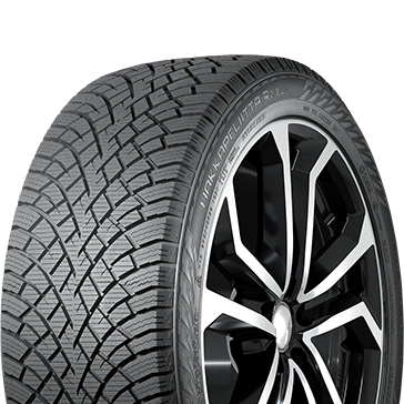 nokian-hakkapeliitta-r5-suv
