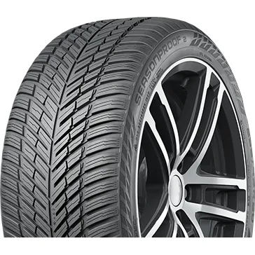 nokian-seasonproof-2