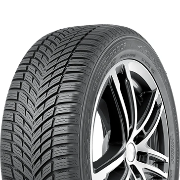nokian-seasonproof-1